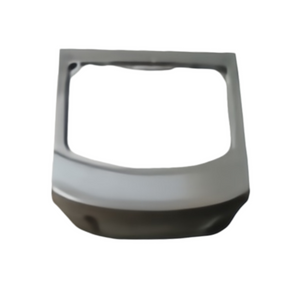 REPLACEMENT TAIL GATE MORRIS GARAGES MG6 2018 10226778SEPP