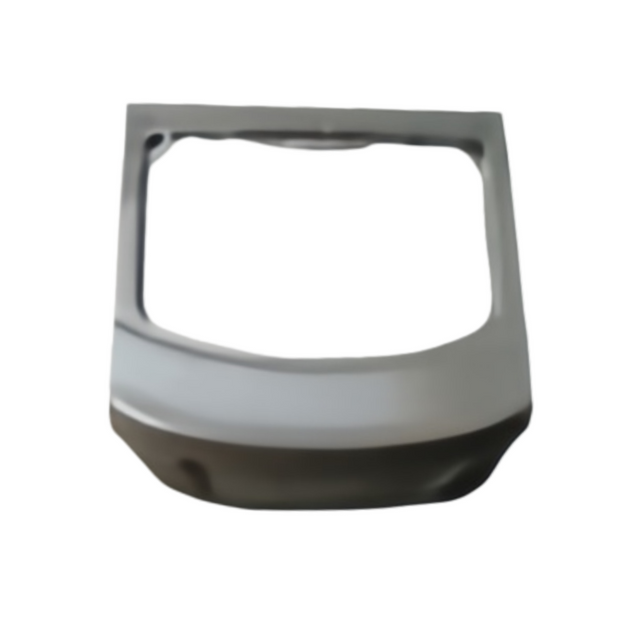 REPLACEMENT TAIL GATE MORRIS GARAGES MG6 2018 10226778SEPP