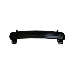 REPLACEMENT FRONT BUMPER ROEWE 550 10043675