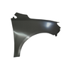 REPLACEMENT FRONT FENDER ROEWE 360 10269210/10269209
