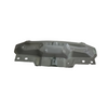 REPLACEMENT REAR PANEL ROEWE 360 10274796