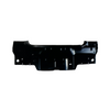 REPLACEMENT REAR PANEL ROEWE 350 10290182