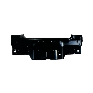 REPLACEMENT REAR PANEL ROEWE 350 10290182
