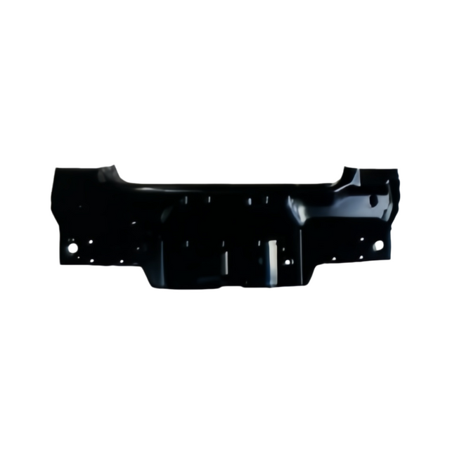 REPLACEMENT REAR PANEL ROEWE 350 10290182