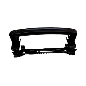 REPLACEMENT RADIATOR SUPPORT ROEWE 350 10166565