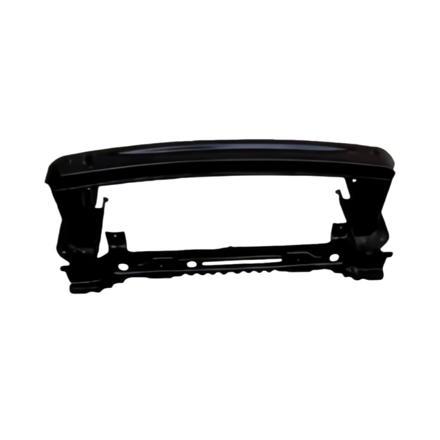 REPLACEMENT RADIATOR SUPPORT ROEWE 350 10166565