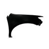 REPLACEMENT FRONT FENDER FORD EDGE 2010 7T4Z16006A/CT4Z16005A