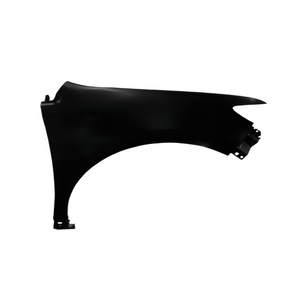 REPLACEMENT FRONT FENDER FORD EDGE 2010 7T4Z16006A/CT4Z16005A