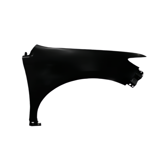 REPLACEMENT FRONT FENDER FORD EDGE 2010 7T4Z16006A/CT4Z16005A