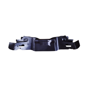 REPLACEMENT REAR PANEL FORD MONDEO 2007-2010 BS71F43280BA/7S71F40324AC