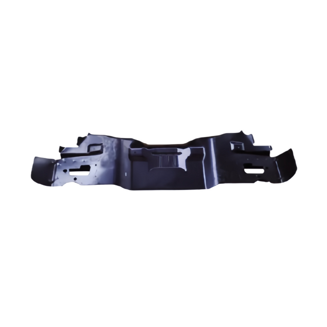 REPLACEMENT REAR PANEL FORD MONDEO 2007-2010 BS71F43280BA/7S71F40324AC