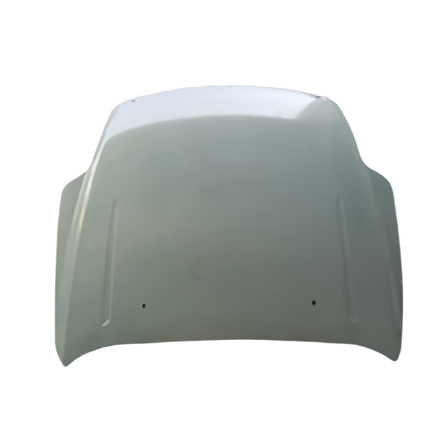 REPLACEMENT FRONT DOOR FORD MONDEO 2007-2010 BS71A20122AA/BS71A20123AA