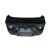REPLACEMENT FRONT DOOR FORD MONDEO 2013 DS73F20125CZ/DS73F20124CZ