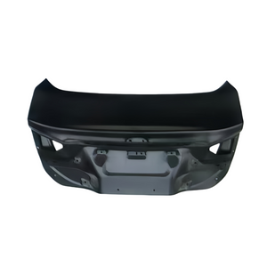 REPLACEMENT FRONT DOOR FORD MONDEO 2013 DS73F20125CZ/DS73F20124CZ