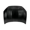 REPLACEMENT FRONT DOOR FORD MONDEO 2022