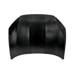 REPLACEMENT FRONT DOOR FORD MONDEO 2022