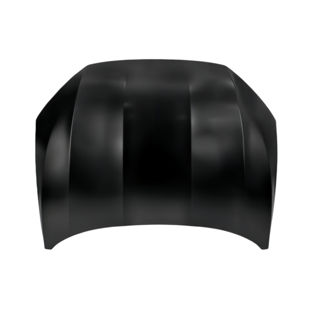 REPLACEMENT FRONT DOOR FORD MONDEO 2022