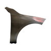 REPLACEMENT HOOD BMW SERIES 2 F44/F40 2019-2024 41009492428