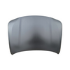 REPLACEMENT HOOD BMW X2 F39 2017-2022 41007484213