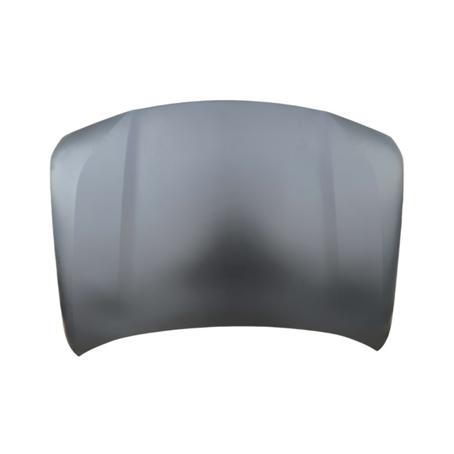 REPLACEMENT HOOD BMW X2 F39 2017-2022 41007484213