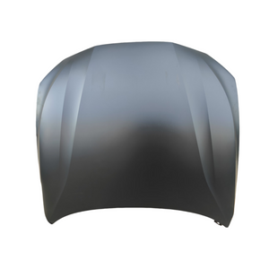 REPLACEMENT HOOD BMW SERIES 4 F32/F36 2013-2019 41357438441/442