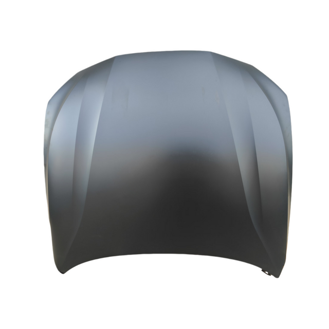 REPLACEMENT HOOD BMW SERIES 4 F32/F36 2013-2019 41357438441/442