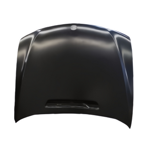REPLACEMENT HOOD BMW SERIES 7 E66/E65 2002-2008 41617200442
