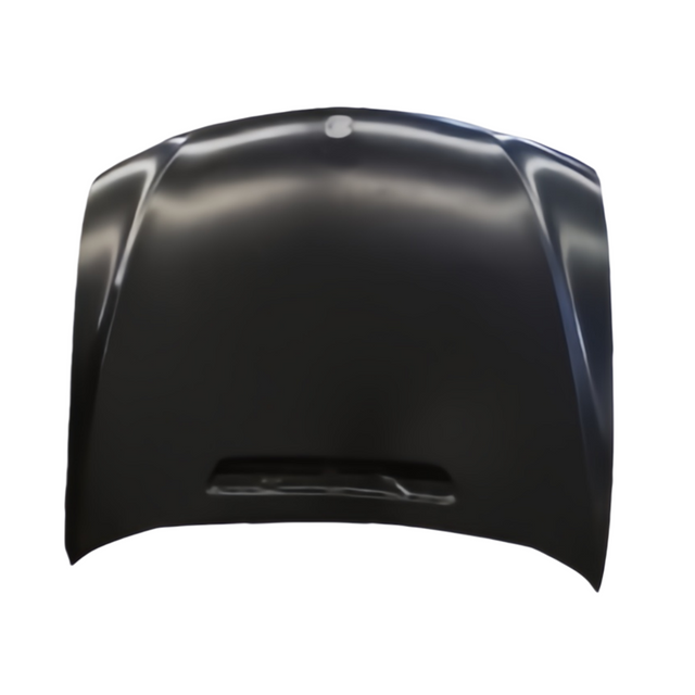 REPLACEMENT HOOD BMW SERIES 7 E66/E65 2002-2008 41617200442