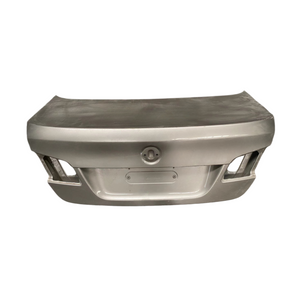 REPLACEMENT TRUNK LID BMW SERIES 5 F18/F10 2009-2016 41627240552
