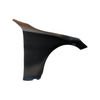REPLACEMENT HOOD BMW SERIES 5 G68/G60 2024 41619633618
