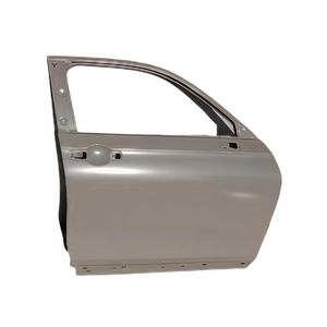 REPLACEMENT FRONT DOOR HONDA VEZEL HRV 2023 67050-31A-H00ZZ/67010-31A-H00ZZ