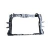 REPLACEMENT FRONT DOOR HONDA VEZEL HRV 2015-2021 67050-T7J-H11ZZ/67010-T7J-H11ZZ