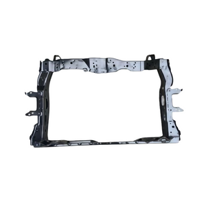 REPLACEMENT FRONT DOOR HONDA VEZEL HRV 2015-2021 67050-T7J-H11ZZ/67010-T7J-H11ZZ