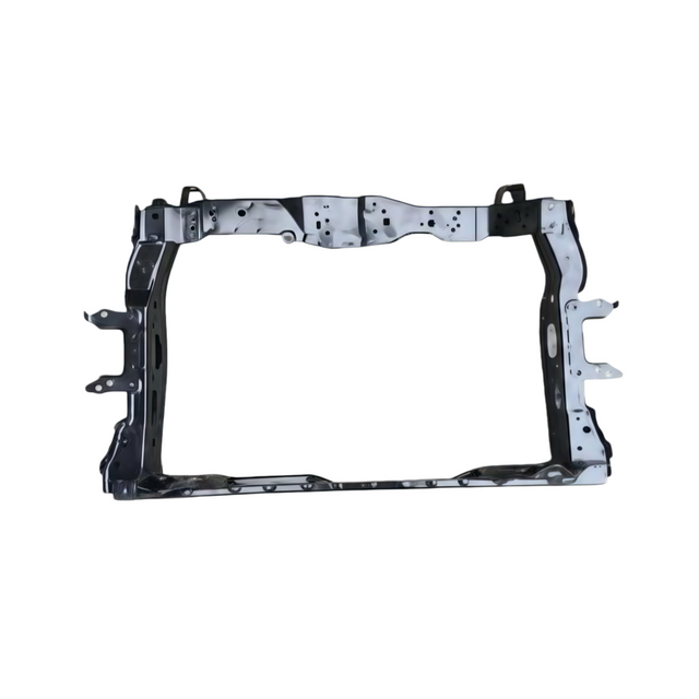 REPLACEMENT FRONT DOOR HONDA VEZEL HRV 2015-2021 67050-T7J-H11ZZ/67010-T7J-H11ZZ