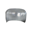 REPLACEMENT FRONT DOOR HONDA VEZEL HRV 2023 67050-31A-H00ZZ/67010-31A-H00ZZ