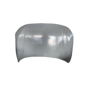 REPLACEMENT FRONT DOOR HONDA VEZEL HRV 2023 67050-31A-H00ZZ/67010-31A-H00ZZ