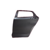 REPLACEMENT FRONT DOOR HONDA FIT JAZZ 2021 60261-TZR-H00ZZ/60211-TZR-H00ZZ