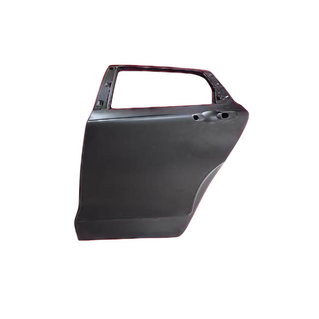 REPLACEMENT FRONT DOOR HONDA FIT JAZZ 2021 60261-TZR-H00ZZ/60211-TZR-H00ZZ
