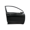 REPLACEMENT FRONT DOOR TOYOTA CHR 2018 67002-F4010/67001-F4010