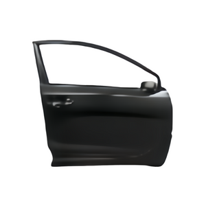 REPLACEMENT FRONT DOOR TOYOTA CHR 2018 67002-F4010/67001-F4010