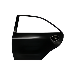 REPLACEMENT FRONT DOOR TOYOTA CAMRY 2006-2010 67002-06140/67001-06140
