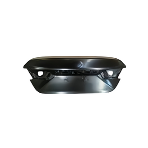 REPLACEMENT TRUNK LID TOYOTA CAMRY 2024 64401-06C00