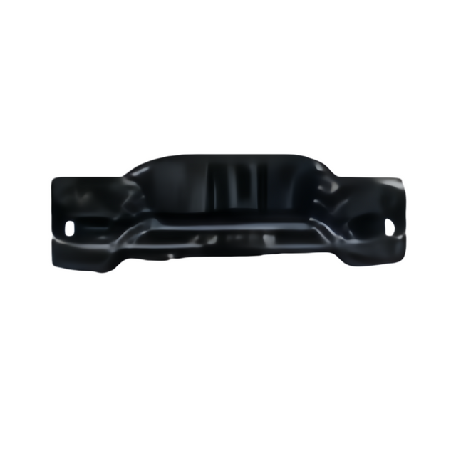 REPLACEMENT REAR PANEL TOYOTA CAMRY 2018 58307-06230
