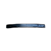 REPLACEMENT REAR PANEL TOYOTA CAMRY 2018 58307-06230