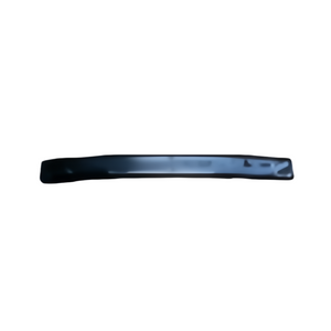 REPLACEMENT REAR PANEL TOYOTA CAMRY 2018 58307-06230