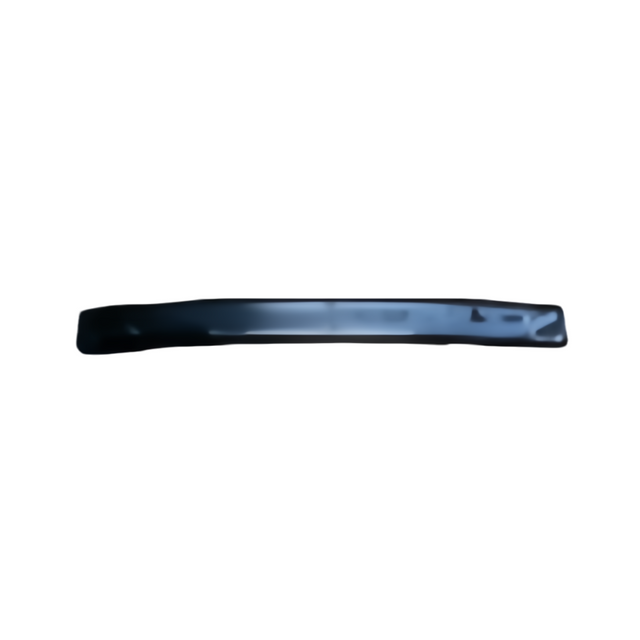 REPLACEMENT REAR PANEL TOYOTA CAMRY 2018 58307-06230