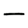 REPLACEMENT TRUNK LID TOYOTA CAMRY 2012 64401-06710/64401-06580