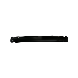 REPLACEMENT TRUNK LID TOYOTA CAMRY 2012 64401-06710/64401-06580