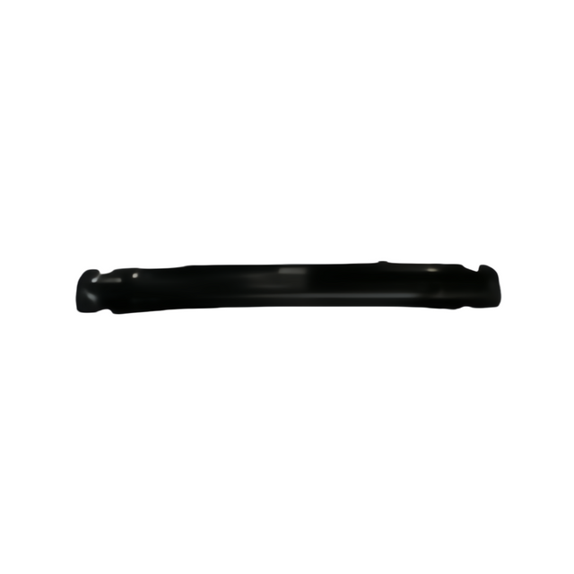 REPLACEMENT TRUNK LID TOYOTA CAMRY 2012 64401-06710/64401-06580