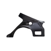 REPLACEMENT REAR FENDER TOYOTA CAMRY 2006-2010 61602-06170/61601-06180